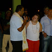 110 - Show com Welinton Tiago.JPG