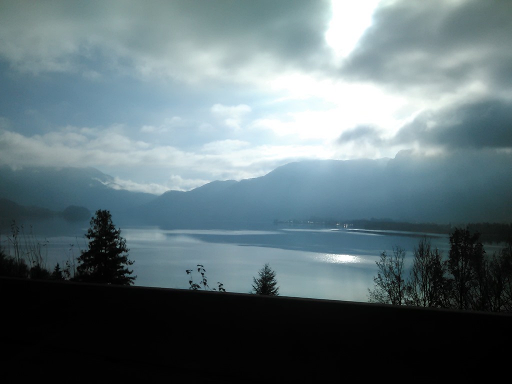 [IMG_20141120_123503%255B5%255D.jpg]