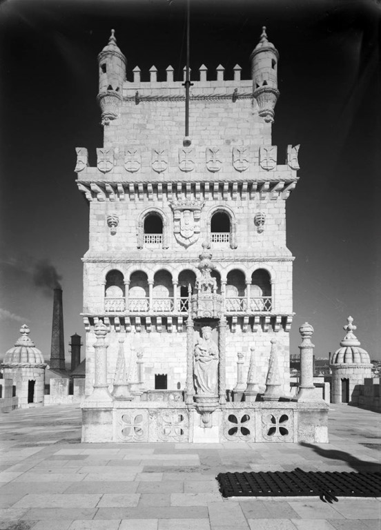 [Torre-de-Belm.1610.jpg]