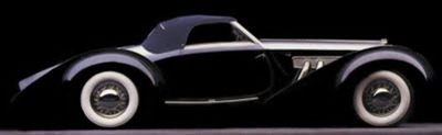 1938 Delage