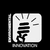 EnvironmentalInnovate EnvironmentalInnovate