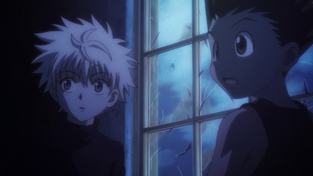 [Hunter%2520X%2520Hunter%2520-%2520Movie%2520-%2520Large%252039%255B2%255D.jpg]