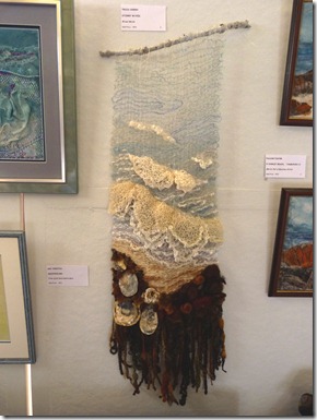 EG exh 2011 069