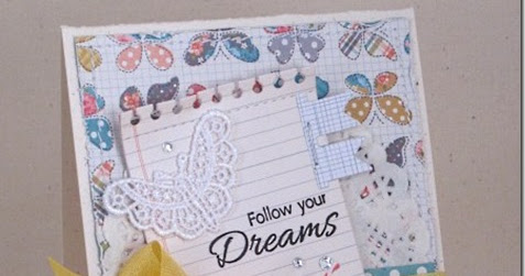 Dream case study psychology picture