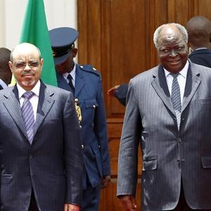 [reuters_ethiopia_kenya_kibaki_1mar12_eng_300%255B2%255D.jpg]