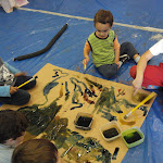Curso de férias jul 10 043.jpg Curso de férias jul 10 043.jpg