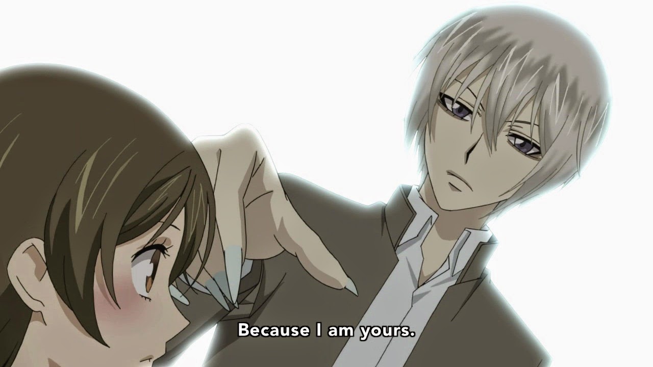 [Kamisama%2520Hajimemashita%2520-%252001%2520-21%255B2%255D.jpg]