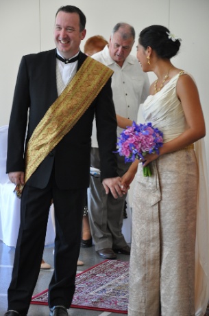 DSC_0155.jpg DSC 0155