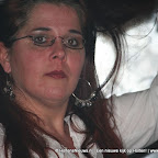 5C164BB21635-71.jpg