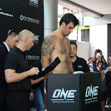ONE FC Pride of a Nation Weigh In Philippines (55).JPG