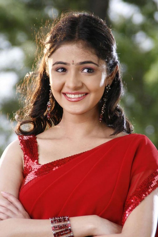 [Rachana%2520Malhotra%2520beautiful%255B6%255D.jpg]