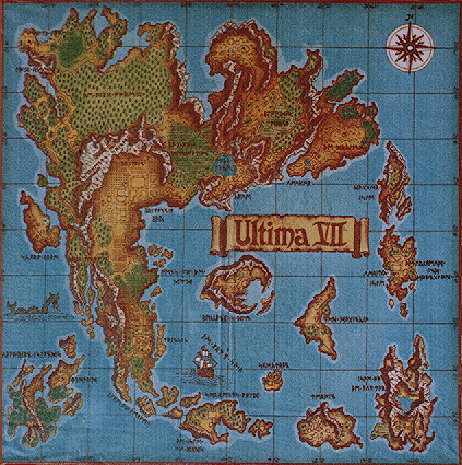 [Ultima%2520-%2520Mapa%255B3%255D.gif]