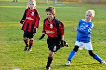 20121117 - BEDUM F1 - WVV F1 - 007.jpg