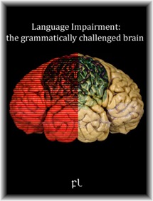 Language Impairment Cover