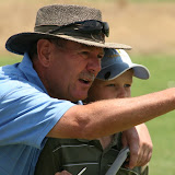 IMG_3369.JPG