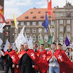 DSC02597.JPG