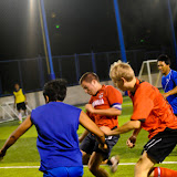 Super Six Day 1 - PD3_2668.jpg