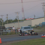 DSC_6856.jpg