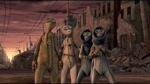 [Filme%25209%2520Illuminati%252017%255B4%255D.jpg]