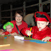 DSC00797.JPG
