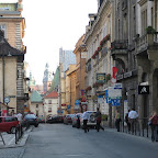 Oboz 44 SDW Mury Wawa-Krakow-Czest. 059.jpg