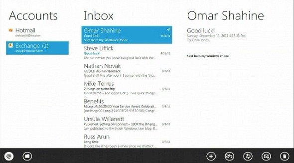 [windows-8-mail-app%255B3%255D.jpg]