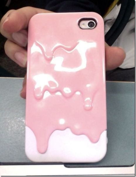 viral-picdump-pics-32