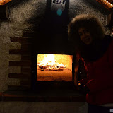 DSC_0121_1024x678.jpg