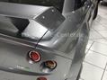 MG-XPower-SV-R-8 MG-XPower-SV-R-8