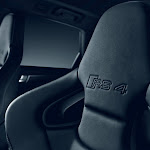 2012 Audi RS 4 Avant 028.jpg 2012 Audi RS 4 Avant 028.jpg