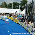 DSC00885.JPG