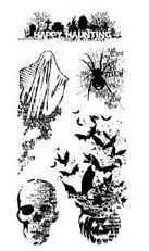 [Inkadinkado%2520Happy%2520Haunting%255B4%255D.jpg]