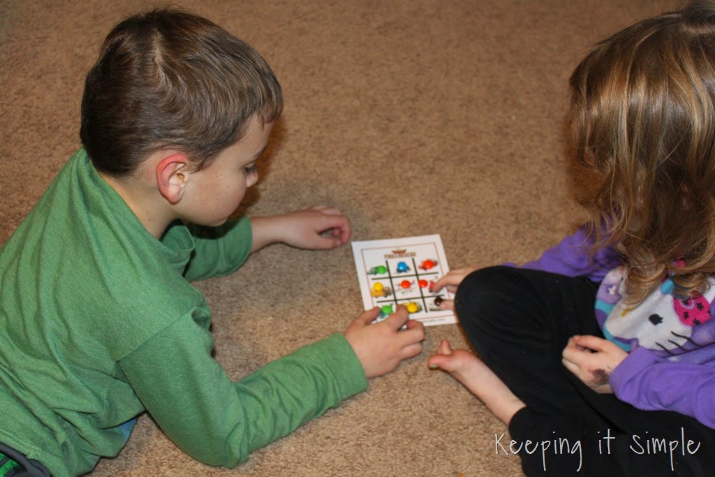 [%2523ad%2520Planes-Don%2527t-Eat-Pete-Printable%2520%2523Planestotherescue%2520%25288%2529%255B3%255D.jpg]