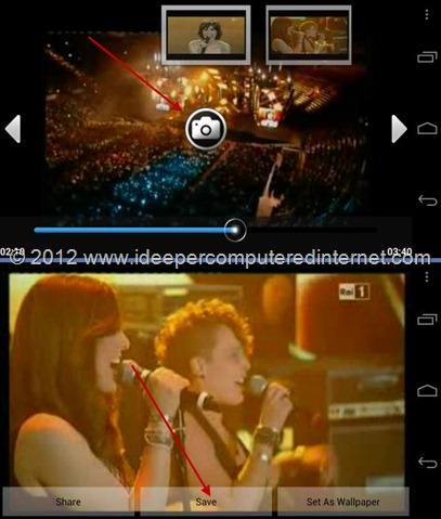 salvare-fotogrammi-video salvare-fotogrammi-video