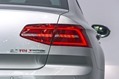 VW-Passat-2015-24 VW-Passat-2015-24