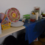 oficinas em São Bernardo jun2011 095.jpg oficinas em São Bernardo jun2011 095.jpg