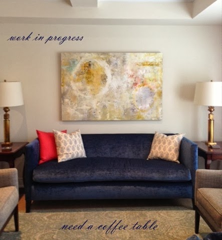 [painting1%255B4%255D.jpg]