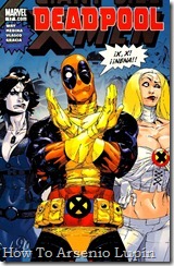 P00019 - Deadpool v2008 #17 - Want You To Want Me_ Part 3_ The Revolution Will Be Televised (2009_11)