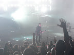 nine_inch_nails