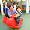 Aniversario Bernado 065.JPG