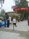 PA120485.JPG