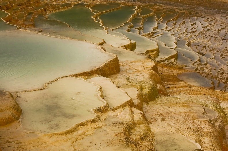 badab-e-surt-7 badab-e-surt-7