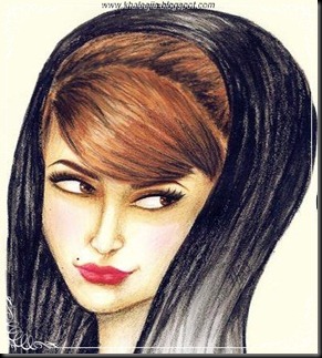 khaleejia.blogspot.com_khaleeji_bangs_hairstyle006