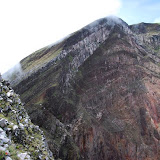 Ili Boleng crater (Tim Hannigan, April 2010)