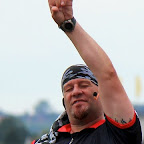 20110617_00351.jpg