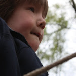 IMG_5464.JPG