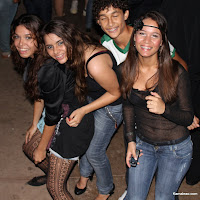  Show_Pitty_Multicenter_Sebrae_08_04_2011