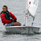 ISA CHAMPIONSHIPS Day2(Paul Keal)