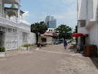 Brazzaville
