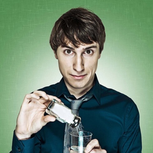 [tom%2520rosenthal%255B3%255D.jpg]